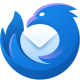 Thunderbird Mac��