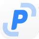 PixPin Mac��