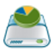 Disk Savvy Ultimate x64
