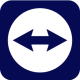 TeamViewer Mac��