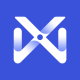 AIMIX�Ǽ�MAC��