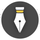 ���(WonderPen)