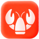 LobsterAI������Ϻ