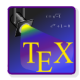 TeXstudio