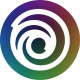 Uplay