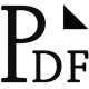 ����˹ͼƬתPDF����