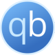 qBittorrent Mac��