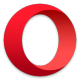 Opera�����MAC��