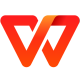 WPS Windows��(32λ)