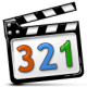 K-Lite Codec Pack Basic