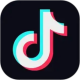 ����APP