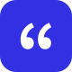Scholaread����ѧ��64λ