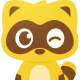 YY�������°�
