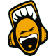 ocenaudio
