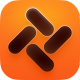 Tabbit�����