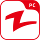 ����Mac��