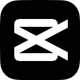 ��ӳ���԰�-Windows