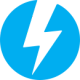 Daemon Tools Mac��