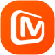 â��TV Mac��