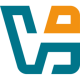 VirtualBox Mac��