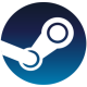 steam