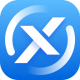 С����DirectX�޸�����