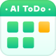 С������������ԭС��ToDo��