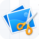 ͼƬ�༭����Mac��