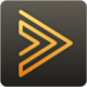 VSPlayer Mac��