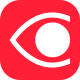 ABBYY FineReader Mac��