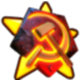 ��ɫ����3